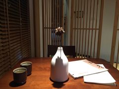 -山杏yama-katsu·吉列炸物