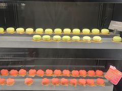 -曲水兰亭(北京四惠店)