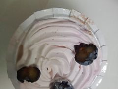 -麦趣尔(铁路局二分店)