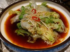 -金香匯晚茶(浑南店)