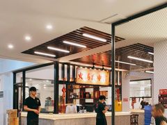 -八合里牛肉火锅(八合里总店)