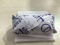 -眷村阿嬷(花城汇店)