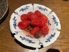-筱田の食堂·izakaya(淮海中路店)