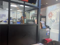 -达美乐比萨(西客站北店)