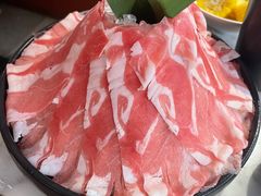 -新辣道鱼火锅(国瑞城店)