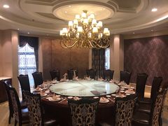 包厢-海景壹号大酒店(滨湖店)