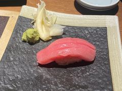 -水之惠鲜鱼料理(王府大街店)