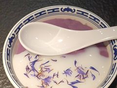 -金陵家宴·金陵春·南京菜(夫子庙店)
