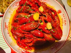 -三毛烧烤·南昌大排档(山姆店)