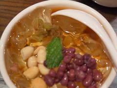 -味上湘菜馆(岳麓山店)