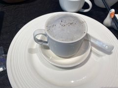 -大董(福田皇庭中心店)