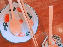 -铃木食堂(帽儿胡同店)
