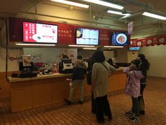 -71号豆汤饭·成都小馆(春熙路百盛店)