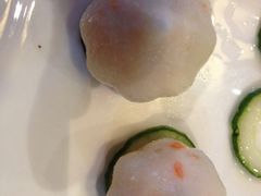 -重庆小天鹅(英雄山路店)