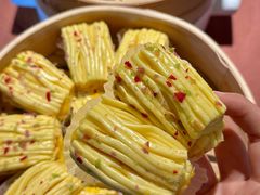 -荷栖小院·品质江西菜(红谷滩店)