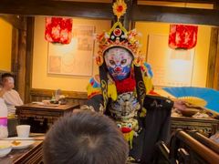 -陈麻婆豆腐(旗舰店)