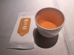 -味钱塘·钱塘浙宴(宋城之江银泰店)