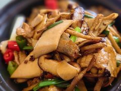-多味居(剪子巷店)