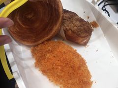 -好利来(熙地港店)