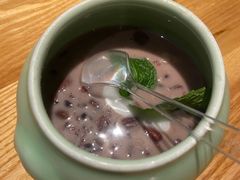 马来渣渣-米纸越南小馆(金鹰世界店)