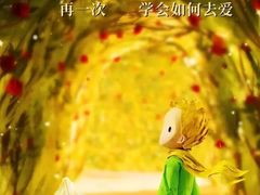 -SFC上影影城(新世界店)