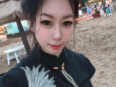 -兴城海滨风景区