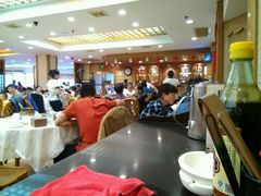 -庐州太太(CBD店)
