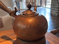 -瓦库茶馆17号(海汇港店)