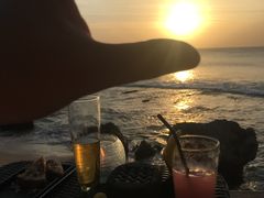 -Rock Bar Bali(Bali)