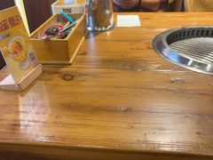 -金龙烧烤·牛肉面(西塔店)