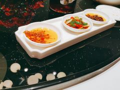 -好友缘酒家(会展中心店)