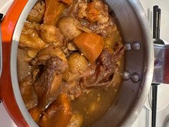 -东方饺子王(大屯路店)