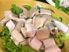 -爆肚王涮肉(吕家营店)