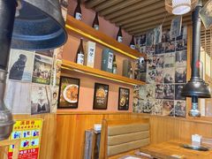 -牛人·雪花牛·木炭烤肉(昆山陆家店)