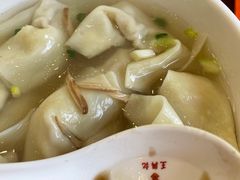 -王興記(南禅寺店)