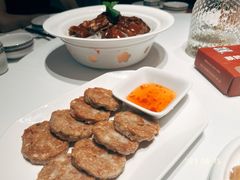 -顺鹅季·非遗烧鹅(六道口店)