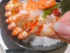 -赤坂亭M9和牛烧肉·日料398放题(万达店)