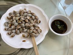 -十四涌水产中心