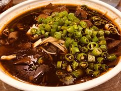 -蜀宴·家宴馆(升伟晶石店)
