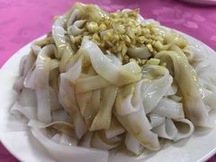 -电白鸭粥店(下沙二坊88号店)