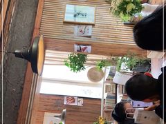 -仙峰天然面包(迎宾路店)
