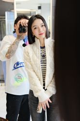 -FLAIR HAIR SALON