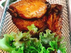 -安妮意大利餐厅(国贸店)