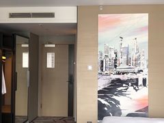 -新加坡瑞士史丹福酒店