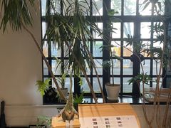 -一尺花园(安和花园店)