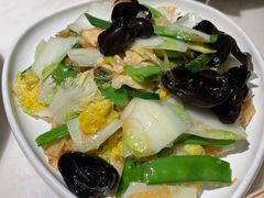 -岭南真味·匠心粤菜(K11店)