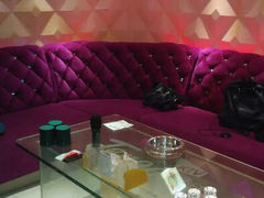 android_upload_pic-欢乐糖果KTV(长江店)