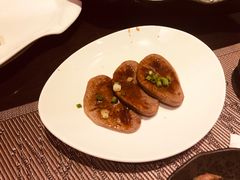 -富力希尔顿酒店·源氏日餐厅