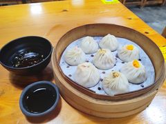 全家福-笼铭坊(北蔡店)