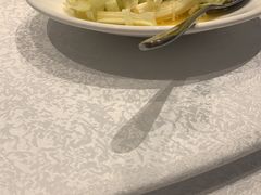 -喜湘宴·精致湖南菜(和平西桥店)